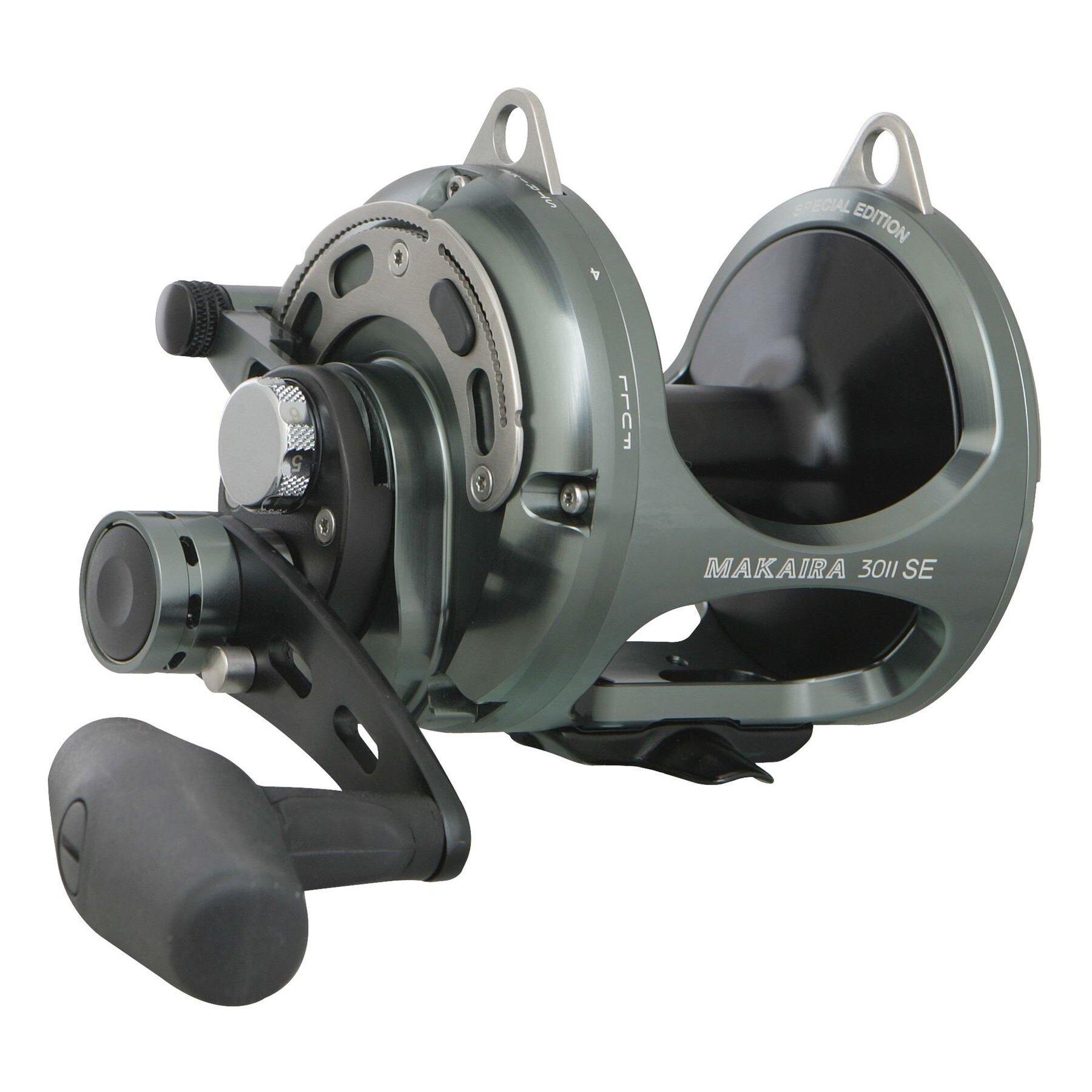product/m/k/mk-30iisea.jpg
