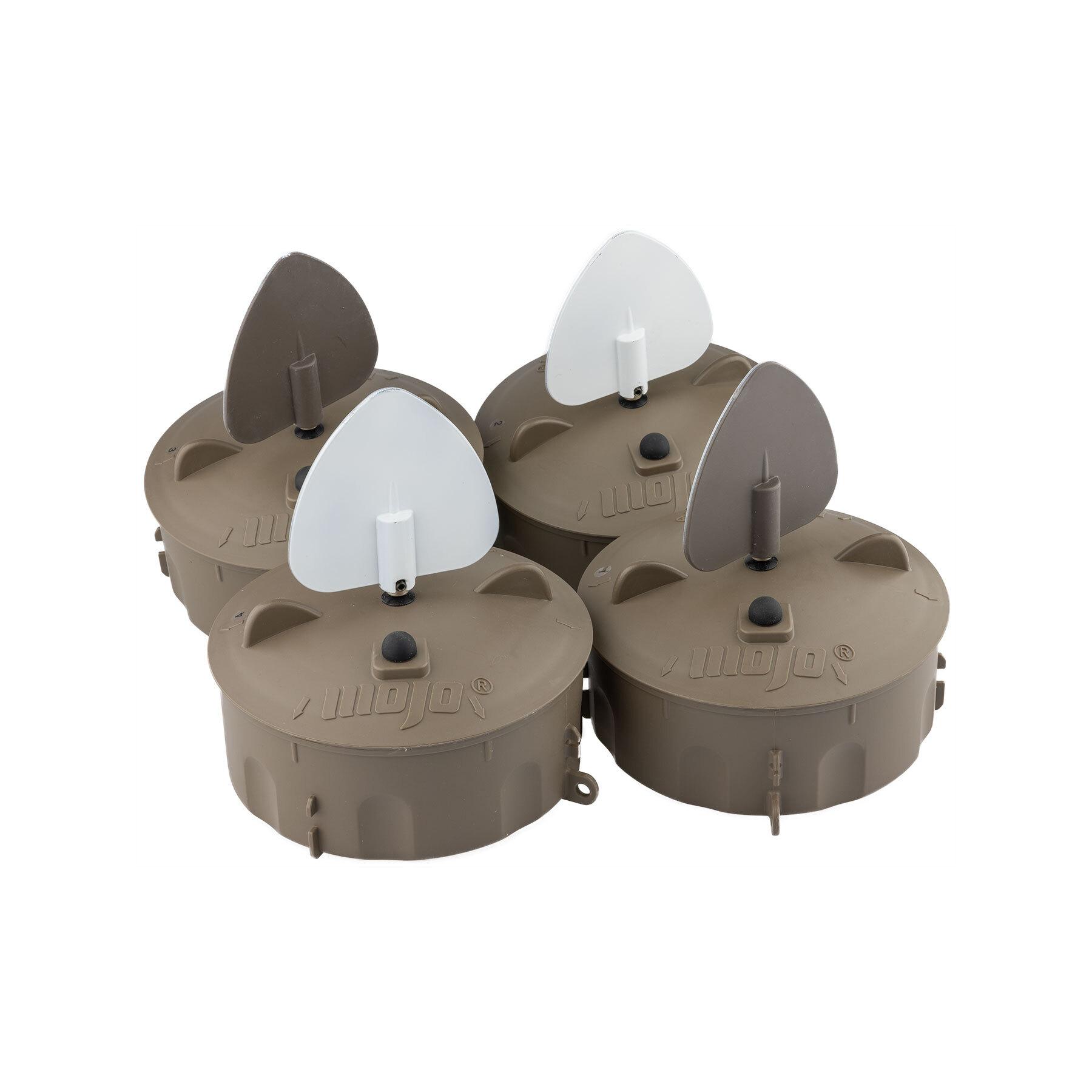 product/m/o/mojo-outdoors_510474_beige_1.jpg