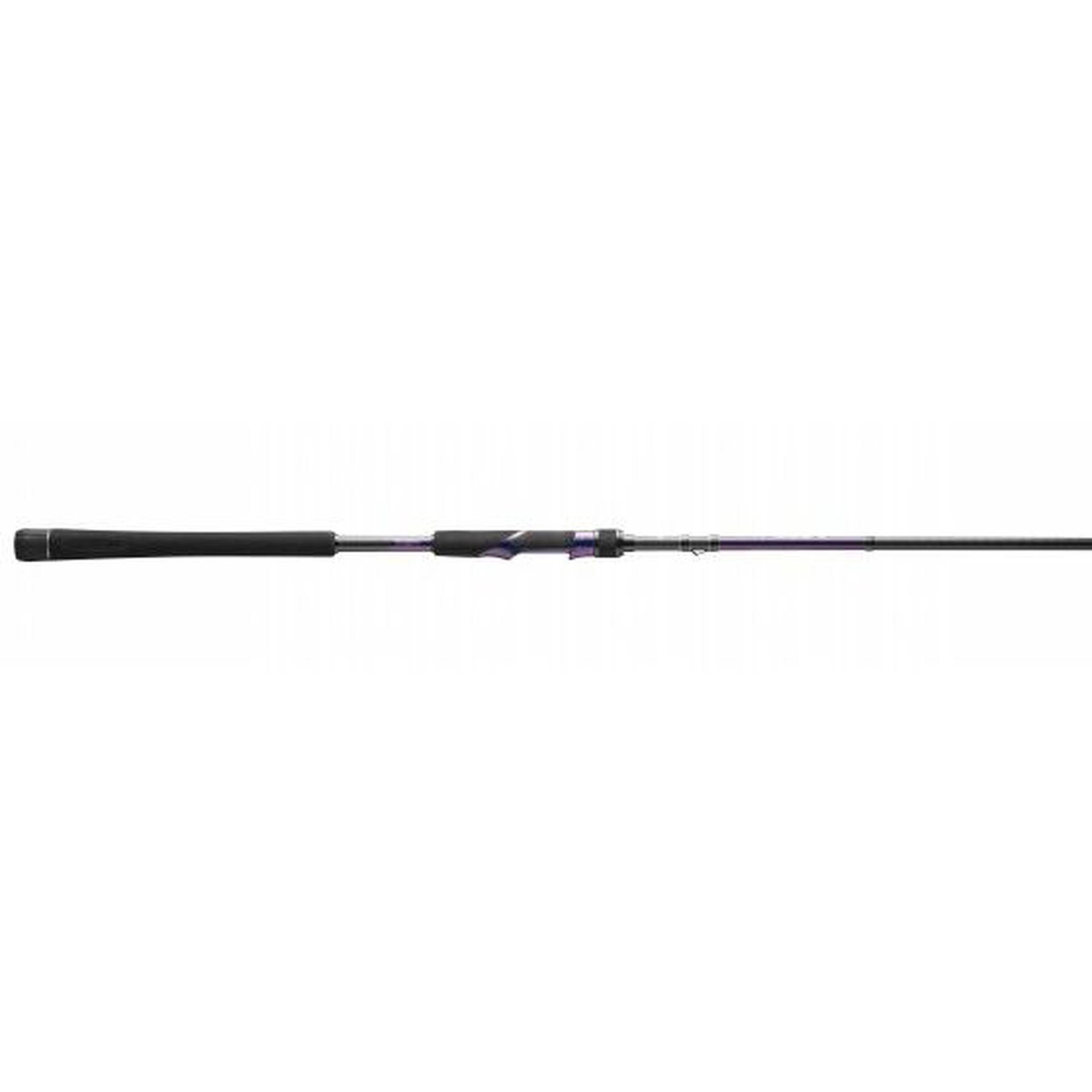 product/m/s/mss810m2.jpg