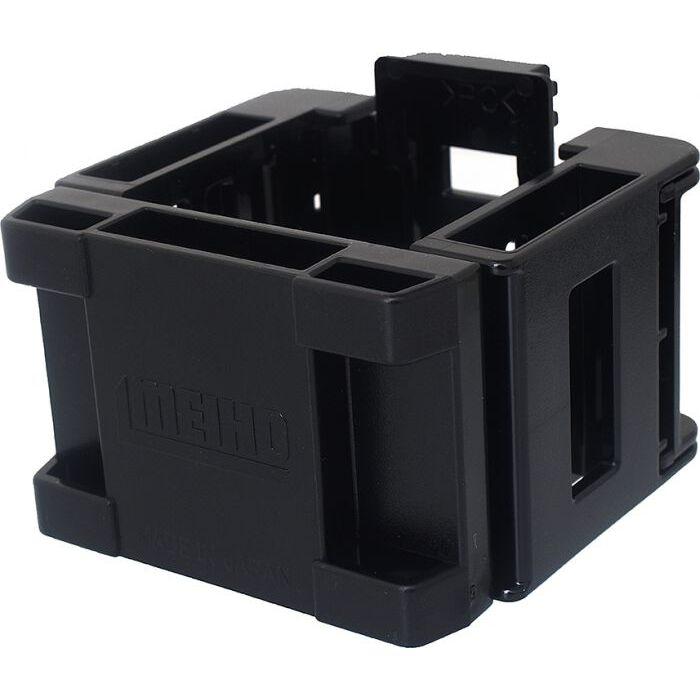 product/m/u/multi_hold_bm_25_blk.jpg