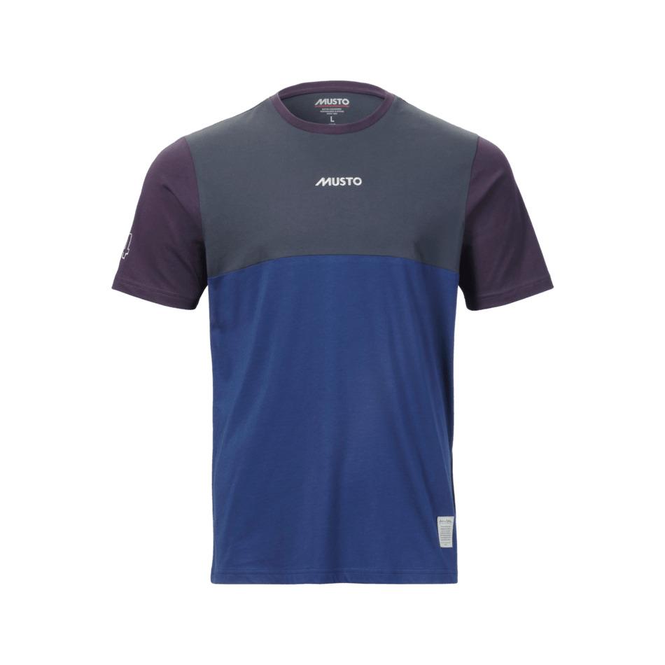 product/m/u/musto-85033-553-blueprint-ombreblue-1.jpg