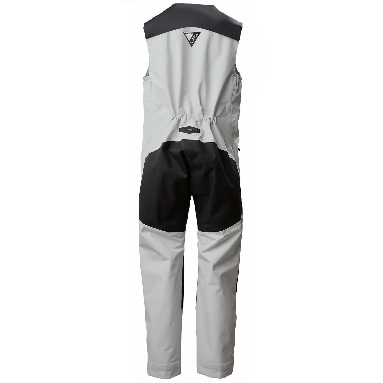 product/m/u/musto_81212-841_platinum_2.jpg