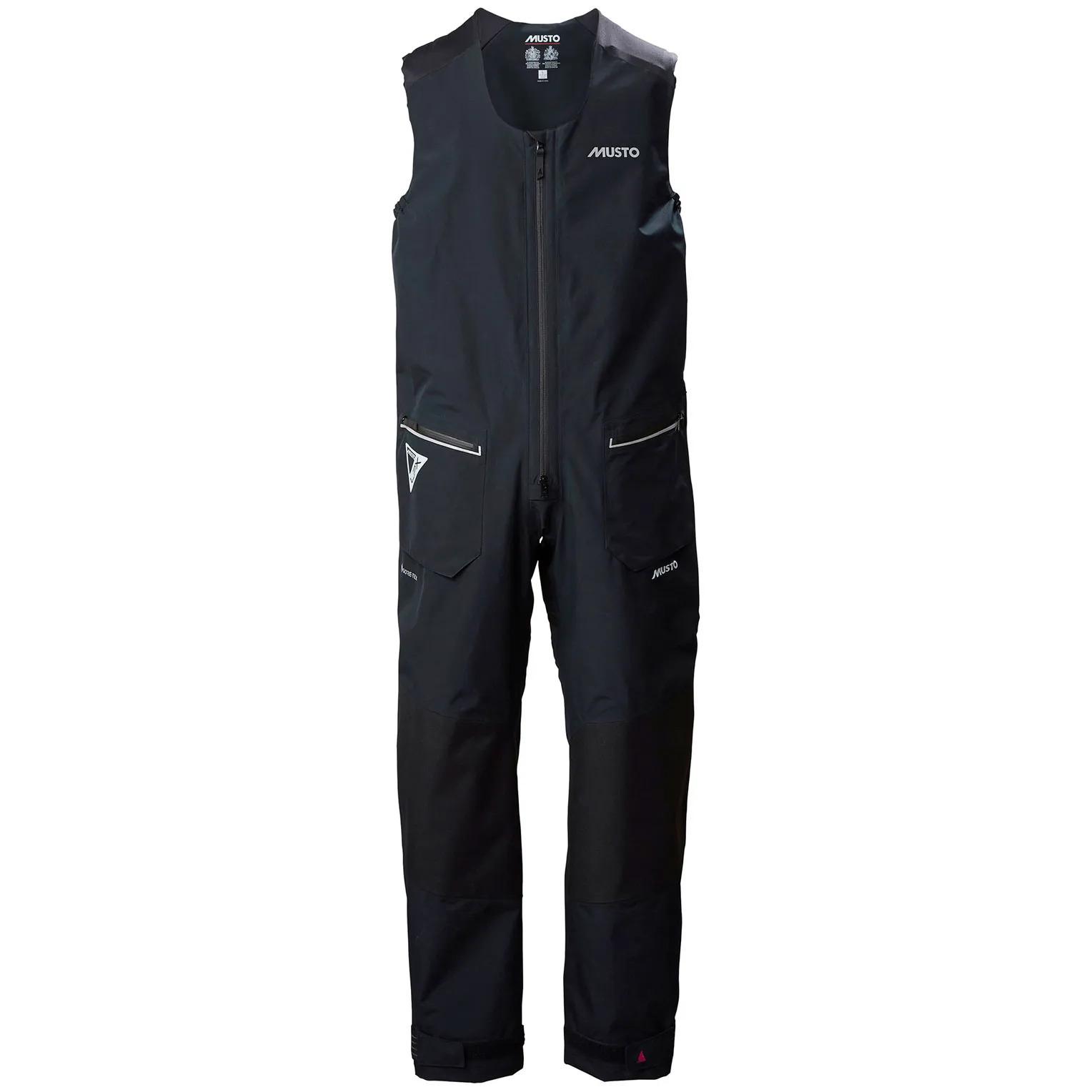 product/m/u/musto_81212-991_black_1.jpg