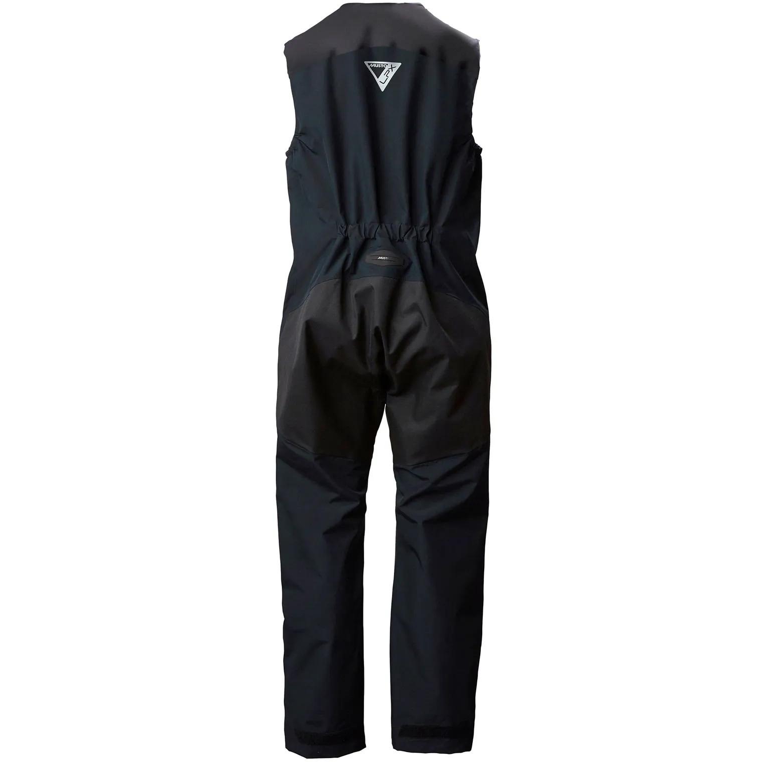 product/m/u/musto_81212-991_black_2.jpg