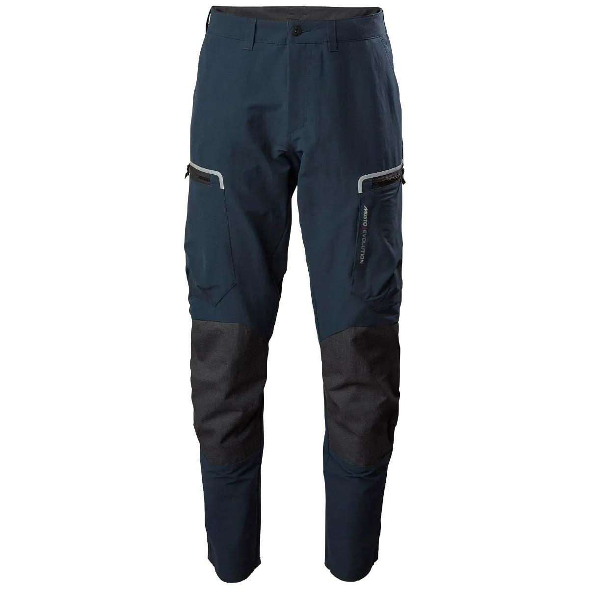 product/m/u/musto_82002-598_truenavy_1.jpg