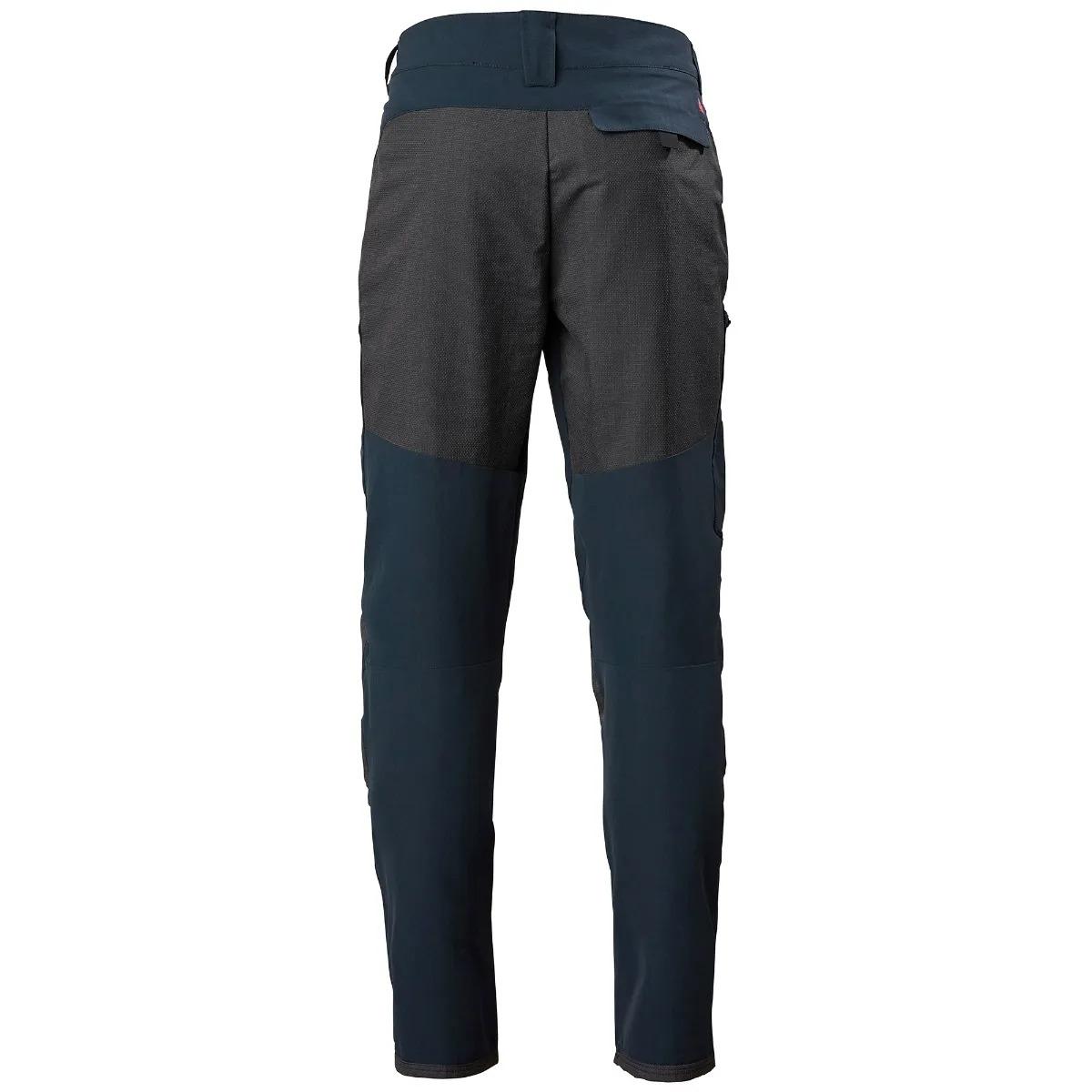 product/m/u/musto_82002-598_truenavy_2.jpg
