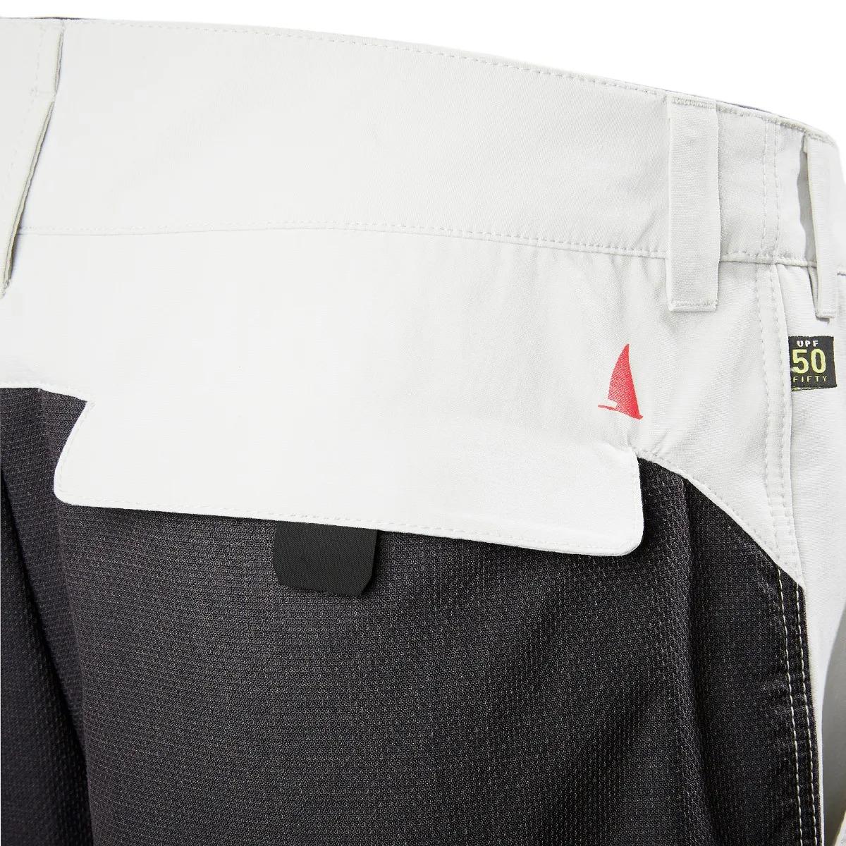 product/m/u/musto_82002-813_platinum_3.jpg