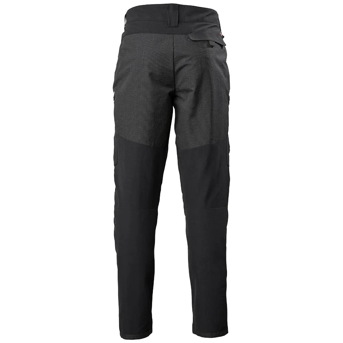 product/m/u/musto_82002-991_black_2.jpg
