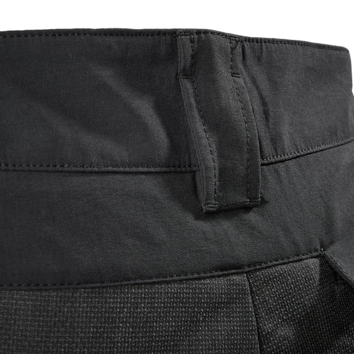 product/m/u/musto_82002-991_black_4.jpg