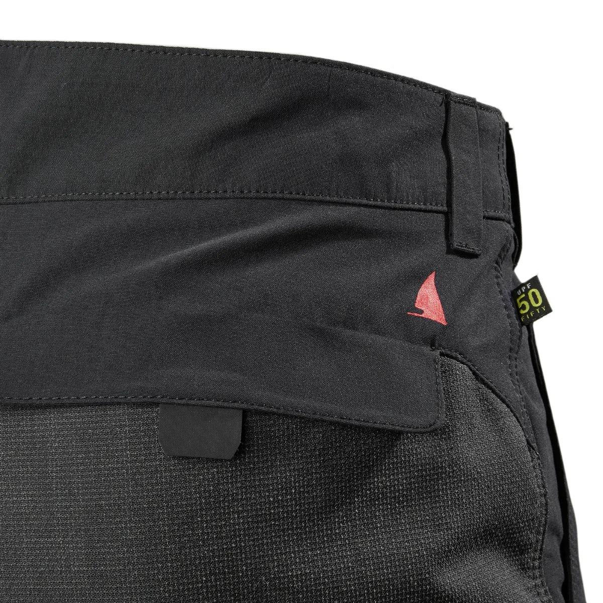 product/m/u/musto_82002-991_black_5.jpg