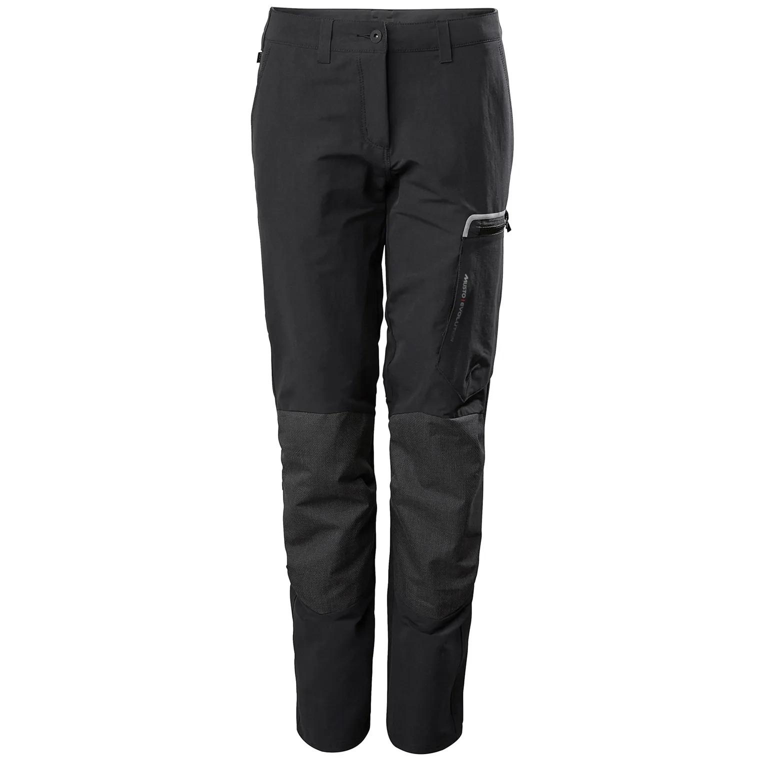 product/m/u/musto_82005-991_black_1.jpg