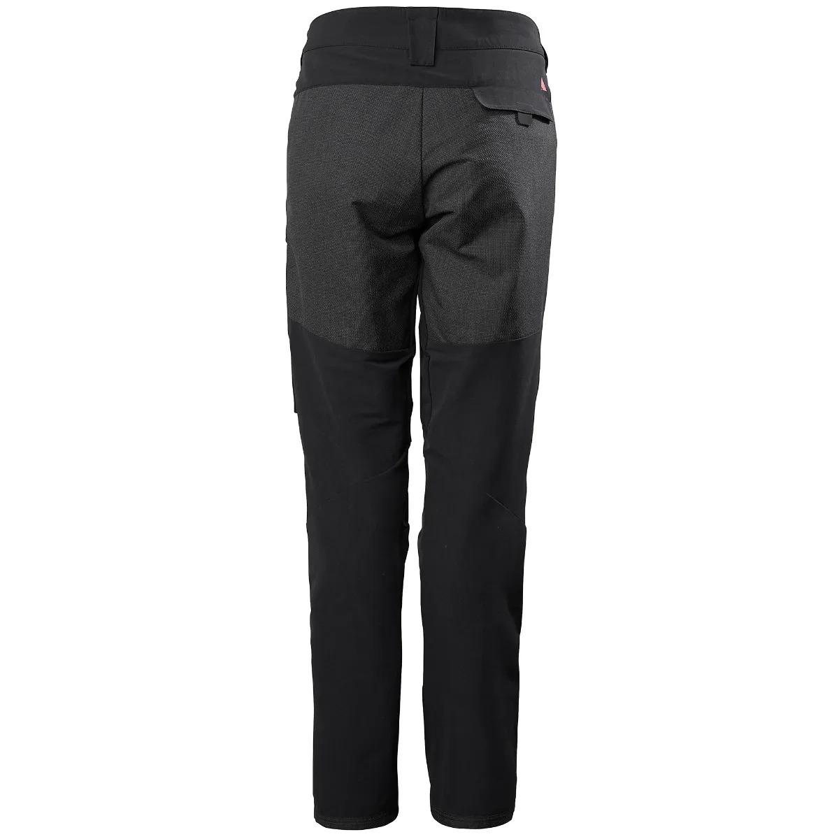 product/m/u/musto_82005-991_black_2.jpg