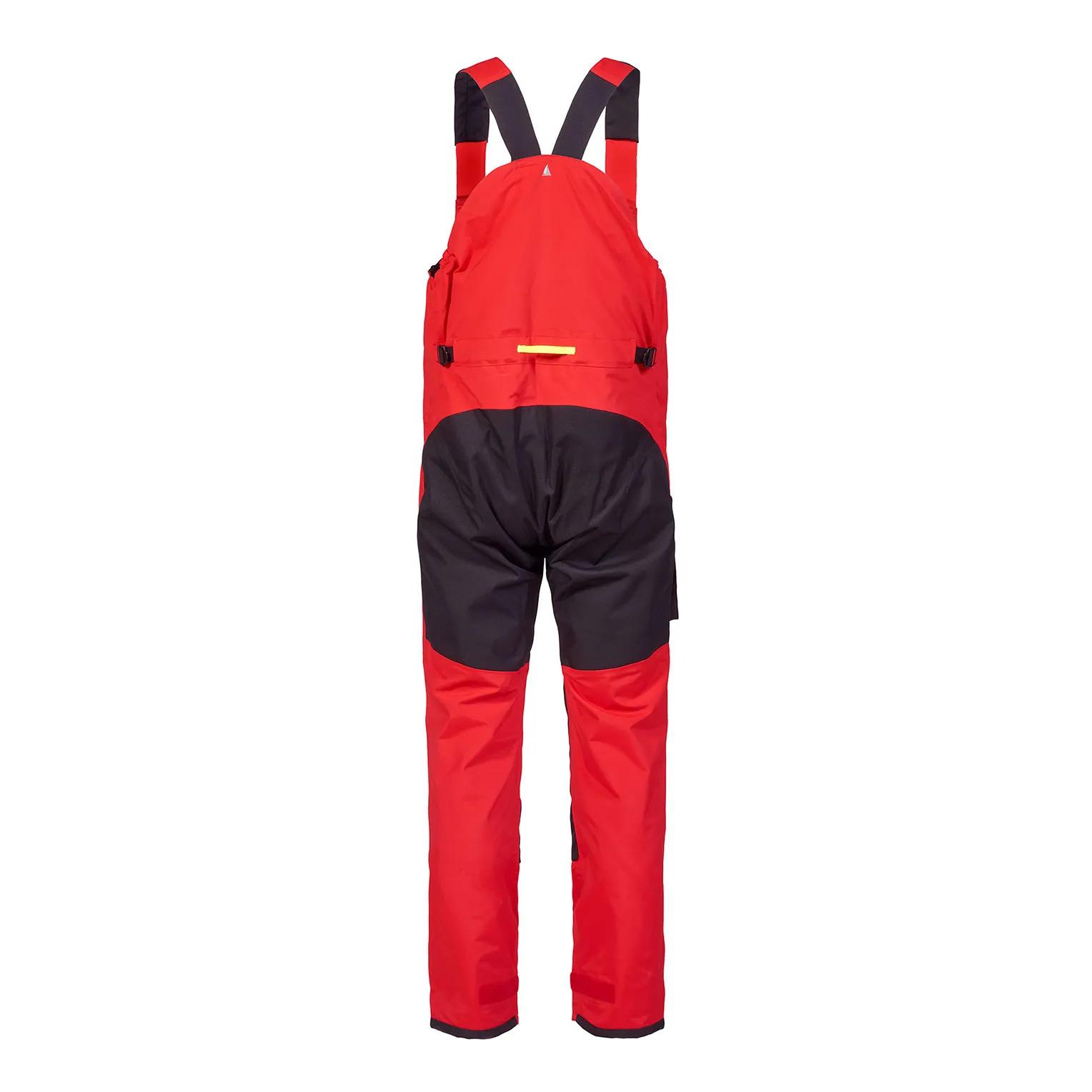 product/m/u/musto_82086-169_truered_2.jpg
