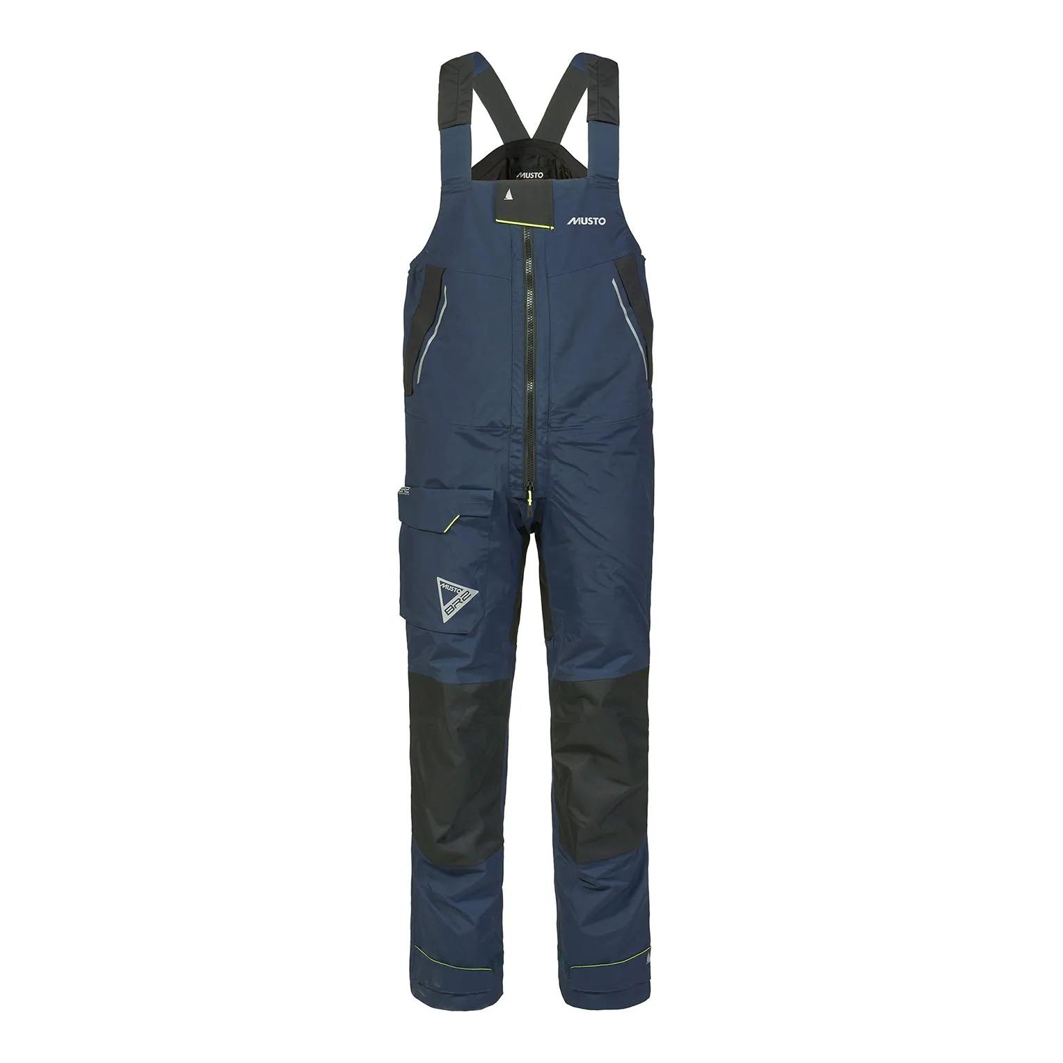 product/m/u/musto_82086-598_truenavy_1.jpg