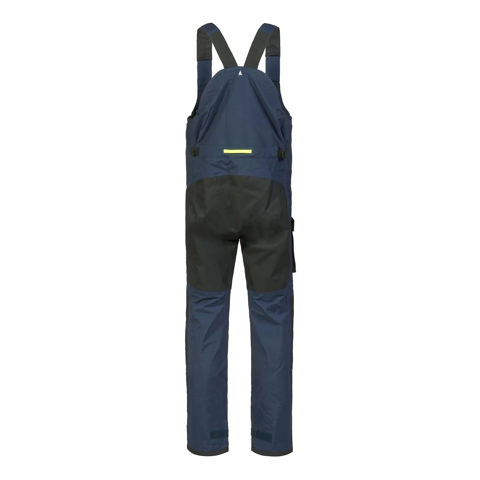 product/m/u/musto_82086-598_truenavy_2.jpg