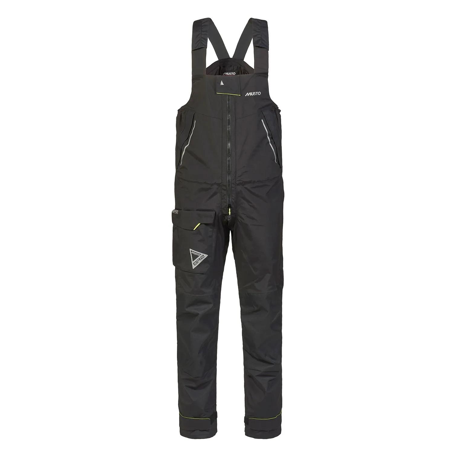 product/m/u/musto_82086-990_black_1.jpg