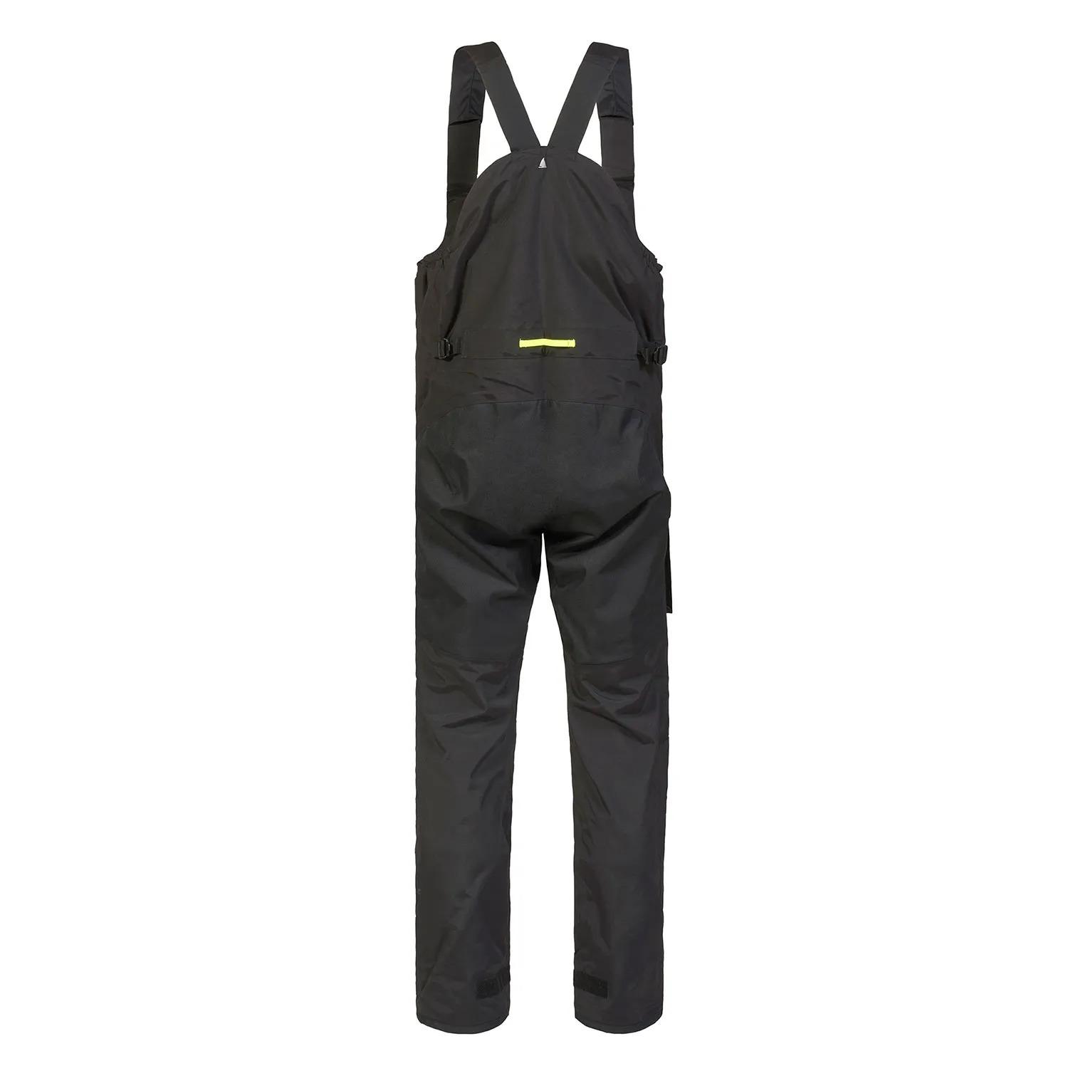 product/m/u/musto_82086-990_black_2.jpg