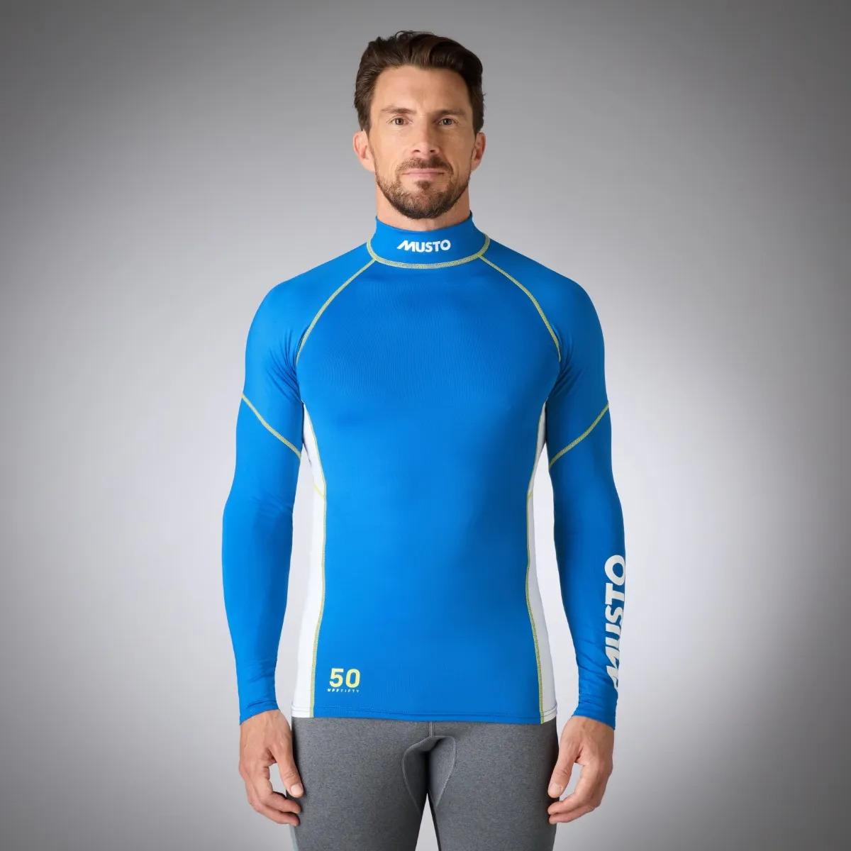 product/m/u/musto_82091-678_arubablue_1.jpg