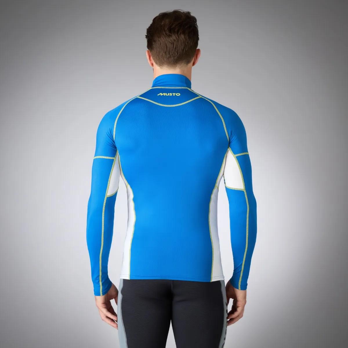 product/m/u/musto_82091-678_arubablue_2.jpg