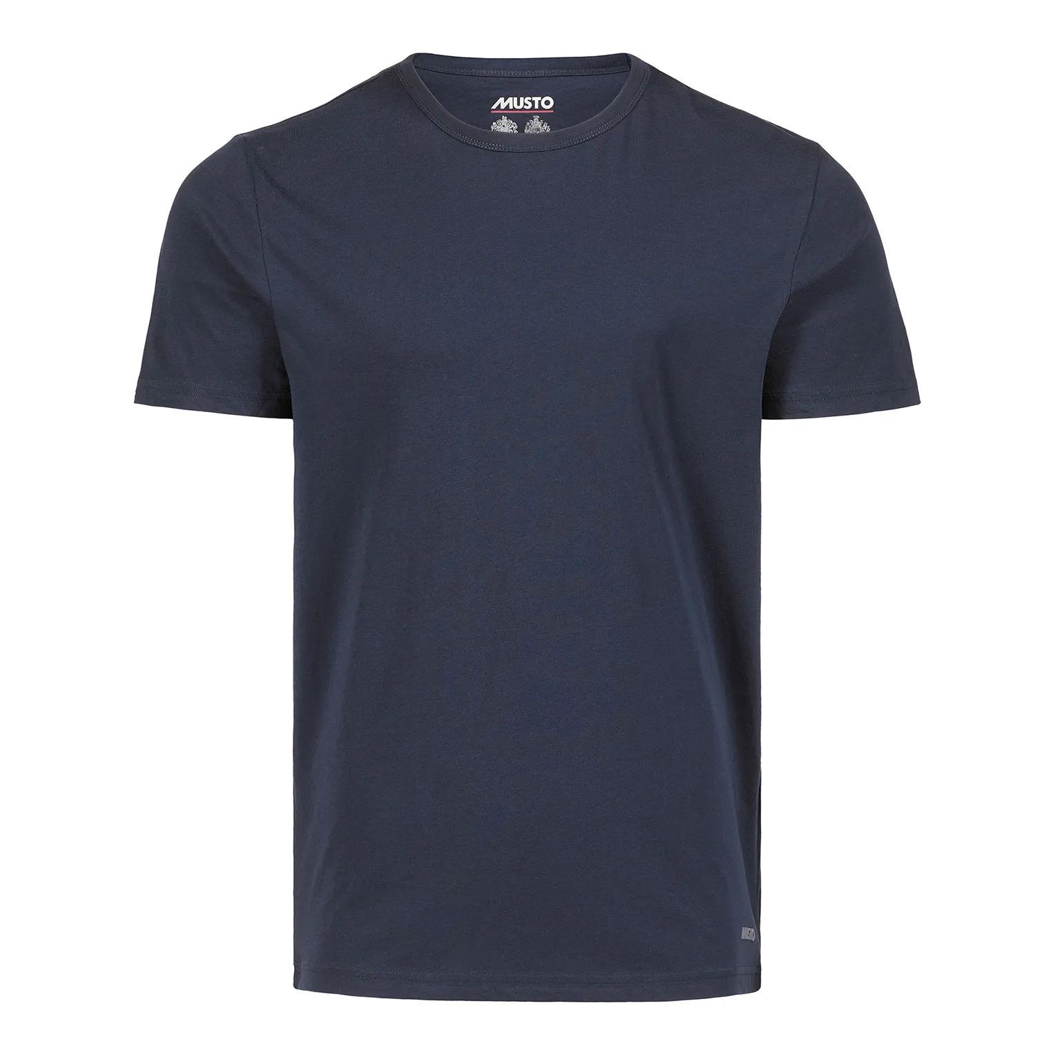 product/m/u/musto_82131-597_navy_1.jpg