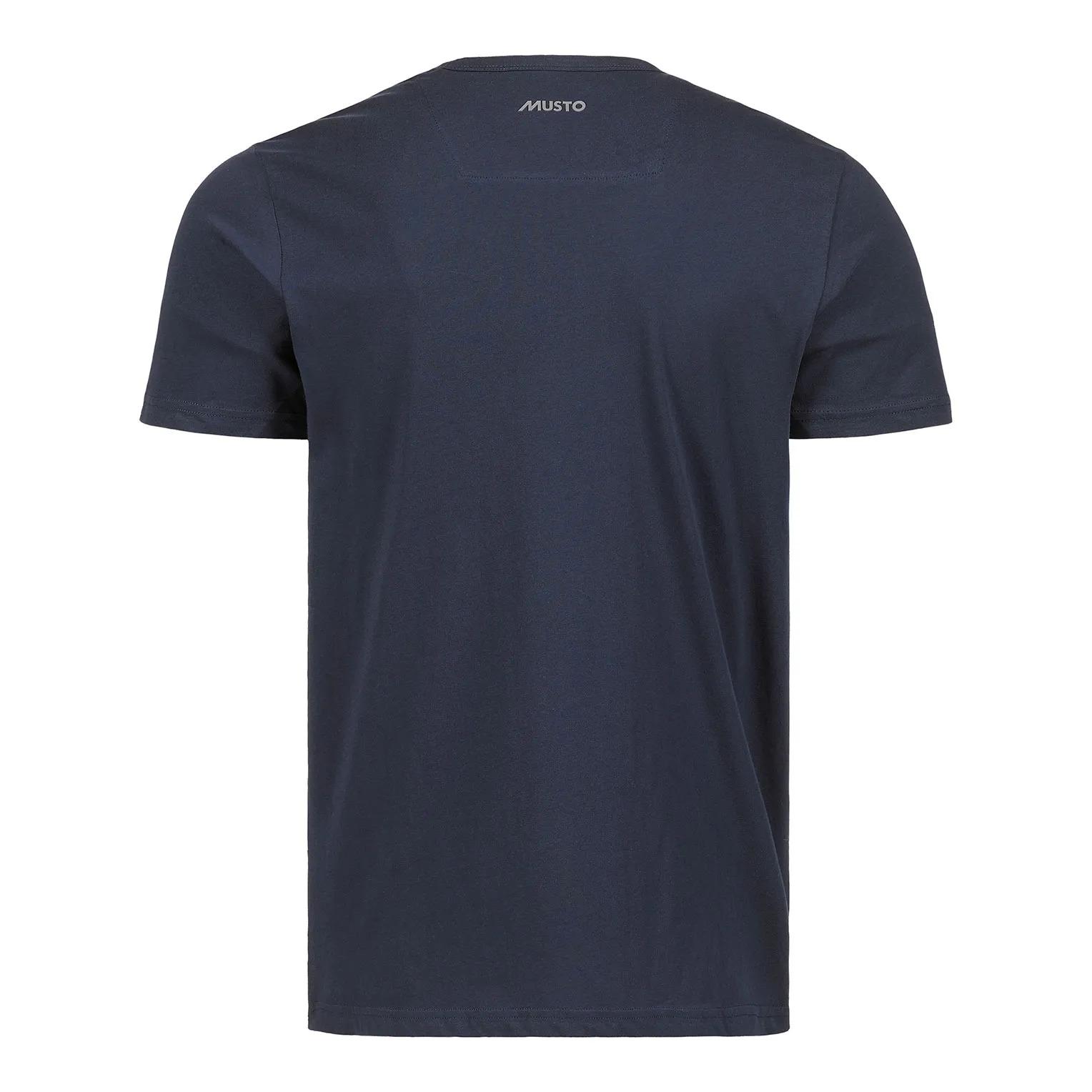 product/m/u/musto_82131-597_navy_2.jpg