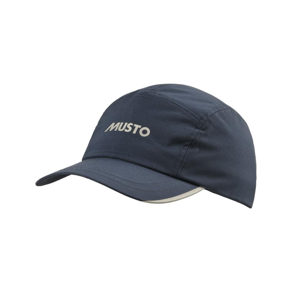 product/m/u/musto_82248-597_navy_1.jpg