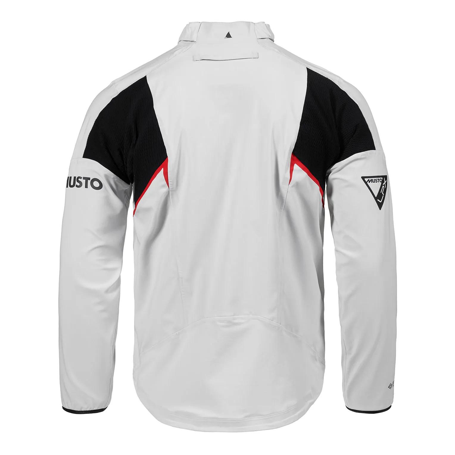 product/m/u/musto_82255-813_platinum_2.jpg