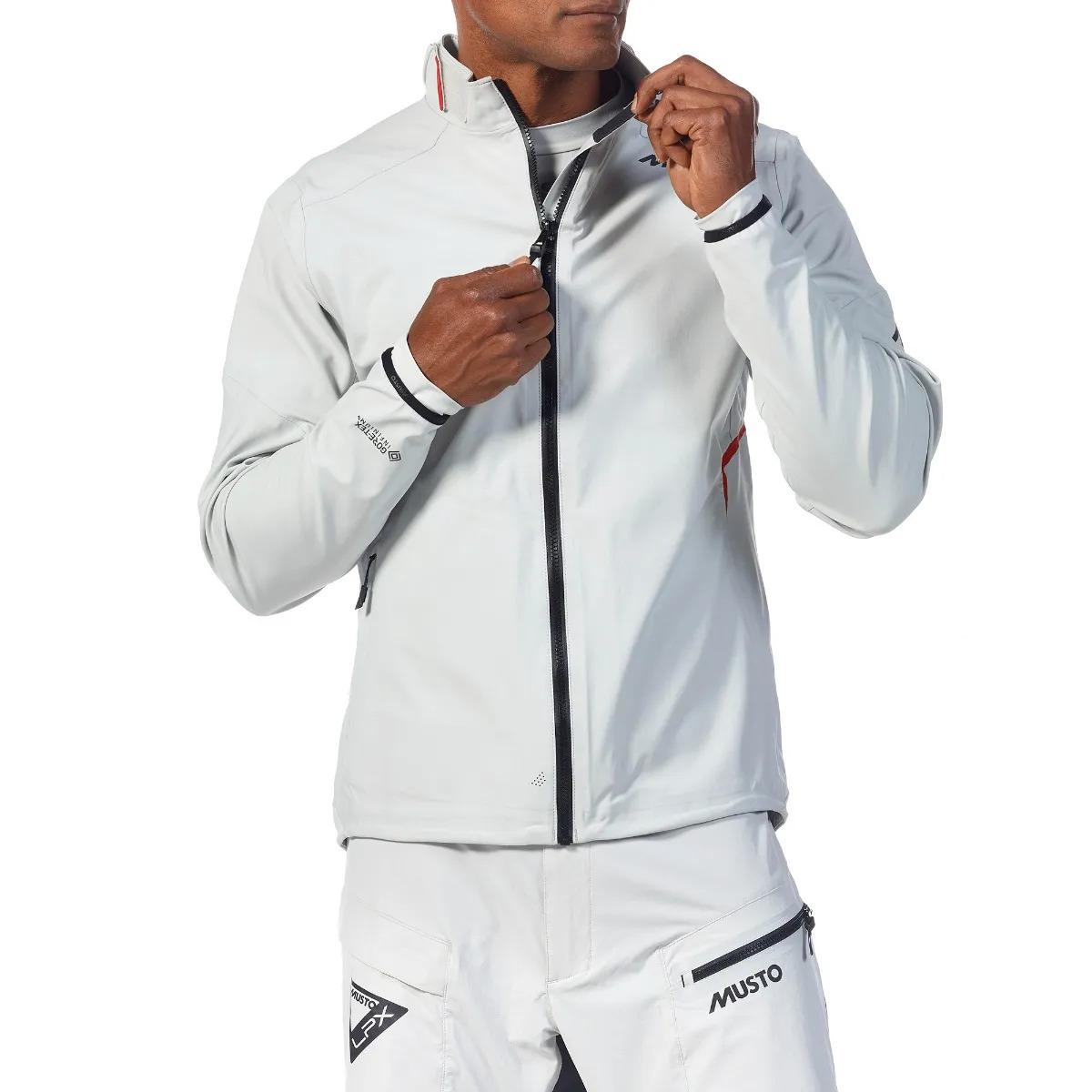 product/m/u/musto_82255-813_platinum_3.jpg
