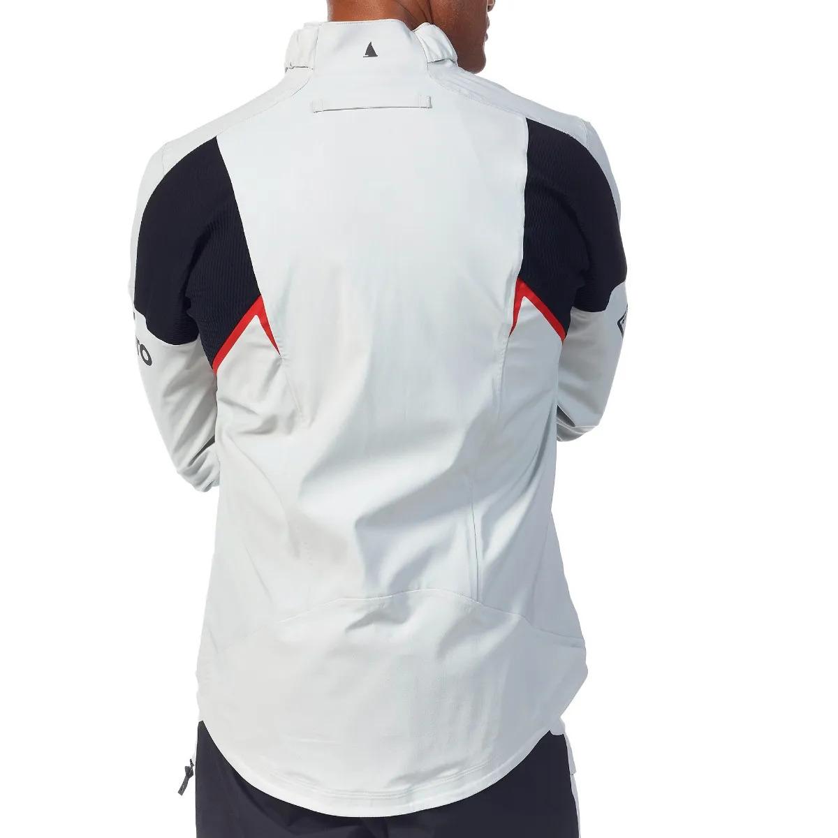 product/m/u/musto_82255-813_platinum_5.jpg