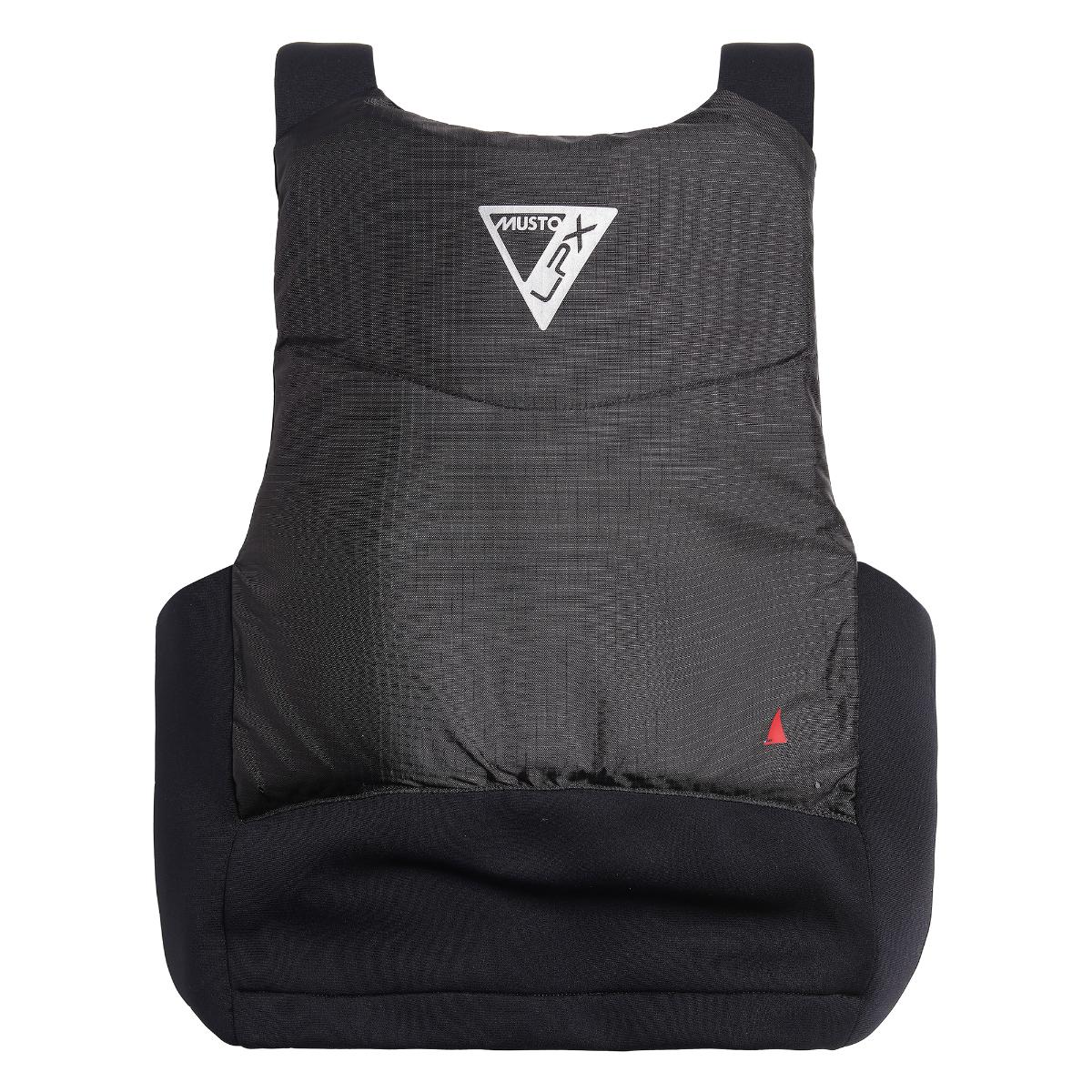 product/m/u/musto_82297-844_carbon_2.jpg