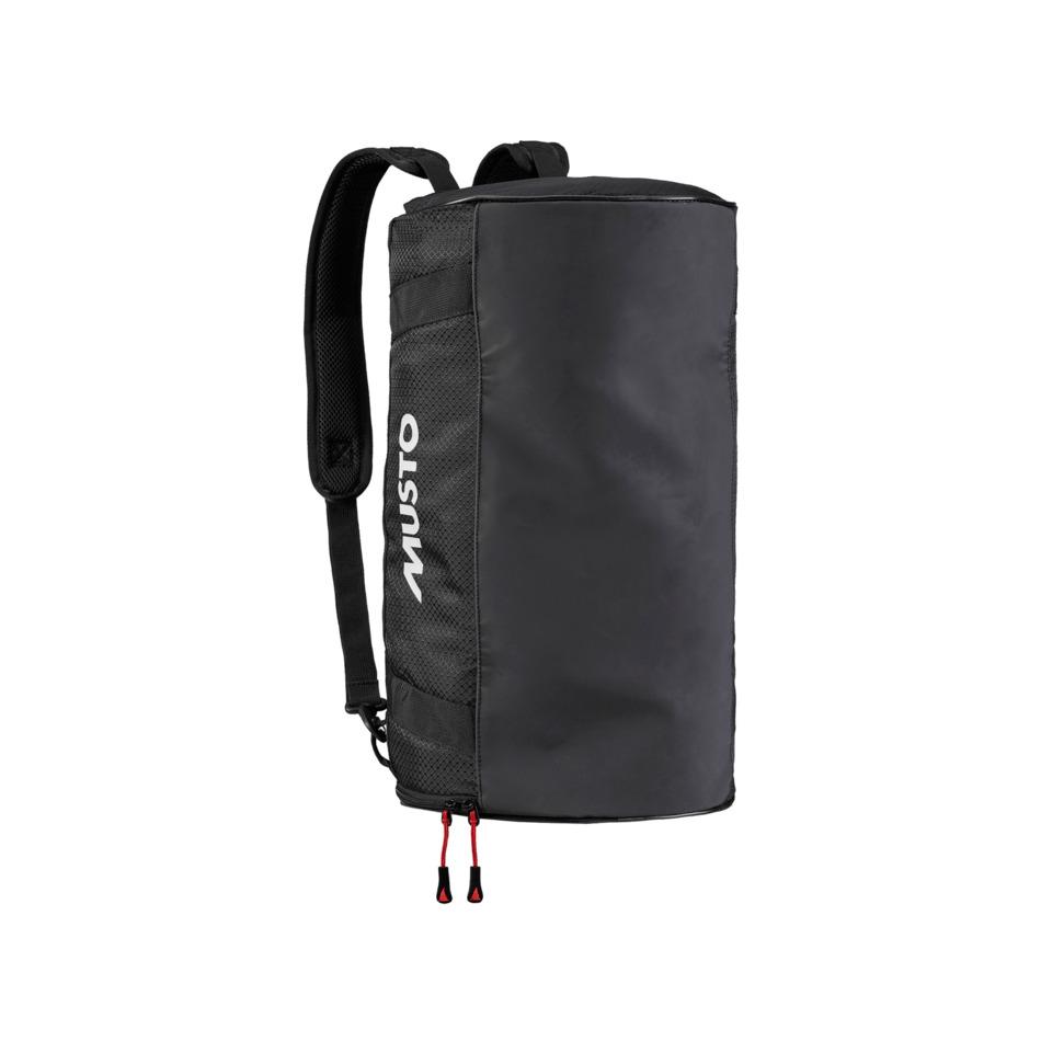 product/m/u/musto_82324-990_black_1.jpg