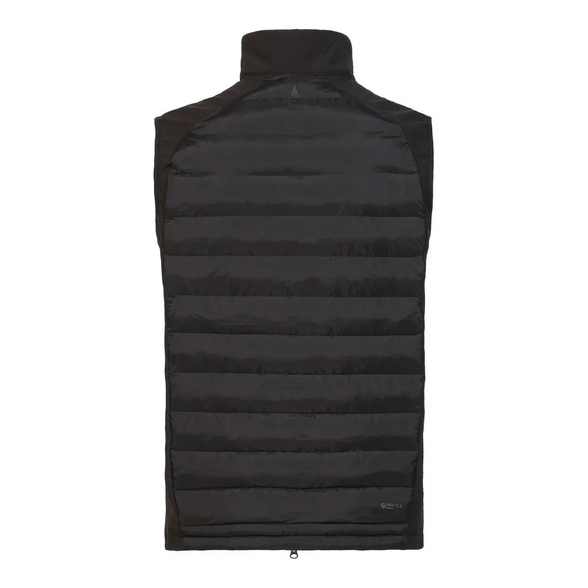 product/m/u/musto_82338-990_black_2.jpg