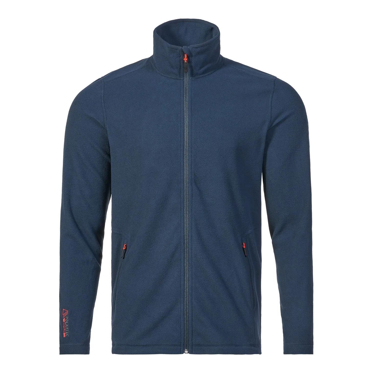 product/m/u/musto_82349-597_navy_1.jpg