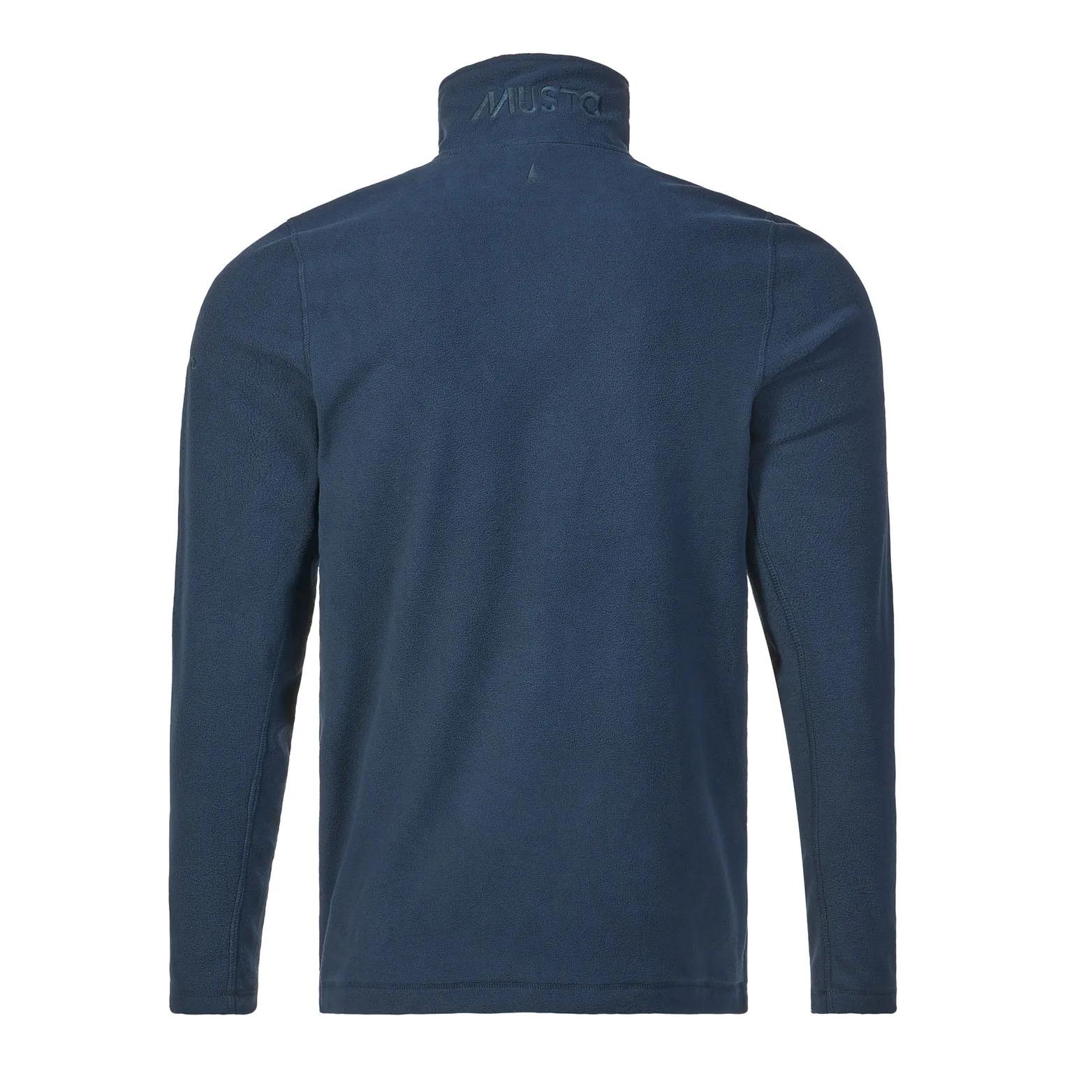 product/m/u/musto_82349-597_navy_2.jpg