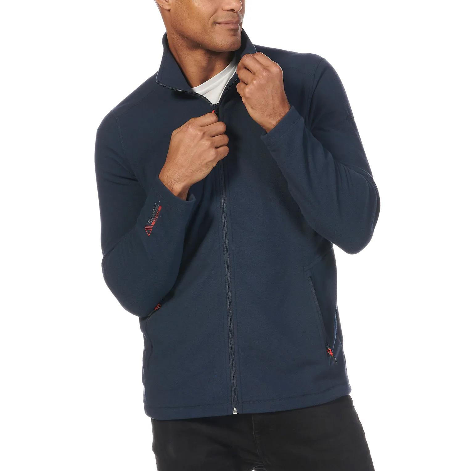 product/m/u/musto_82349-597_navy_3.jpg