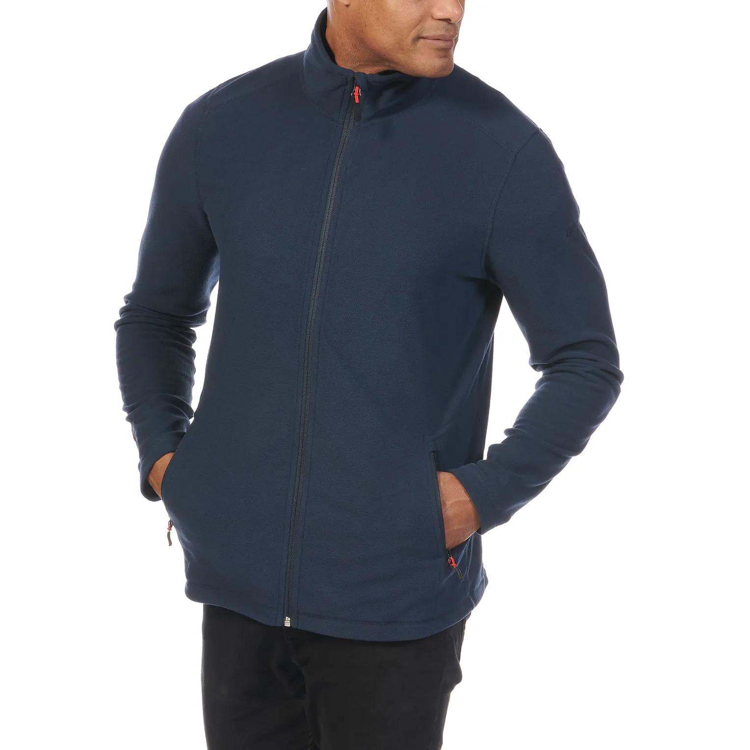 product/m/u/musto_82349-597_navy_4.jpg