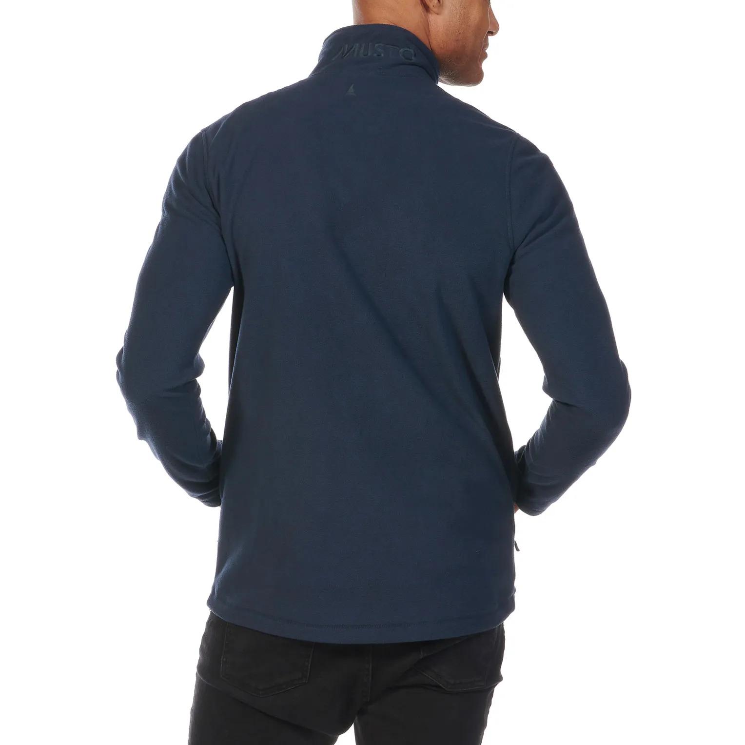product/m/u/musto_82349-597_navy_5.jpg