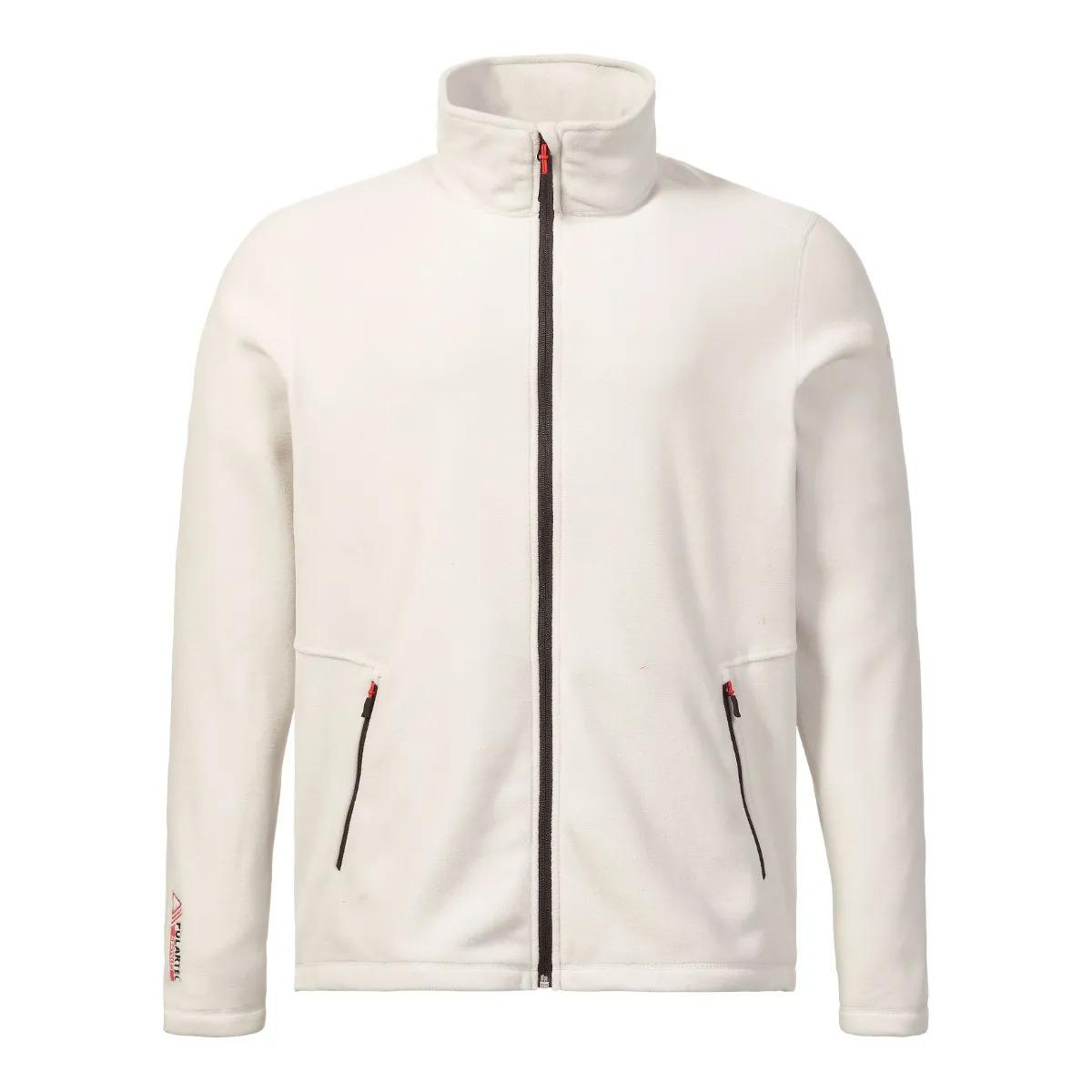 product/m/u/musto_82349-842_glaciergrey_1.jpg