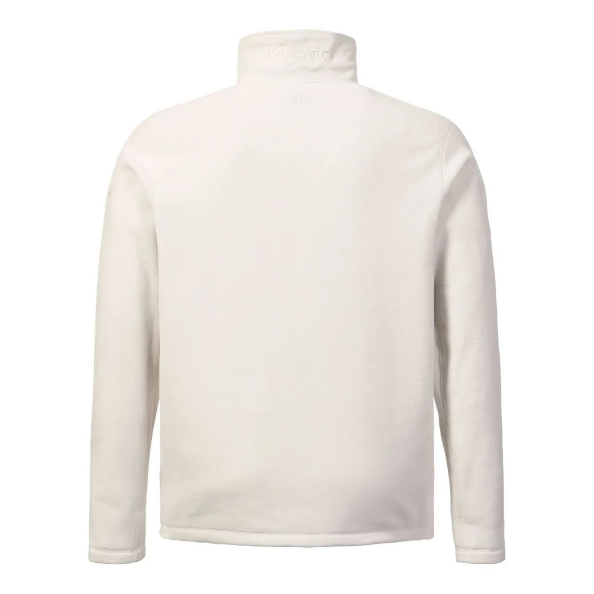 product/m/u/musto_82349-842_glaciergrey_2.jpg
