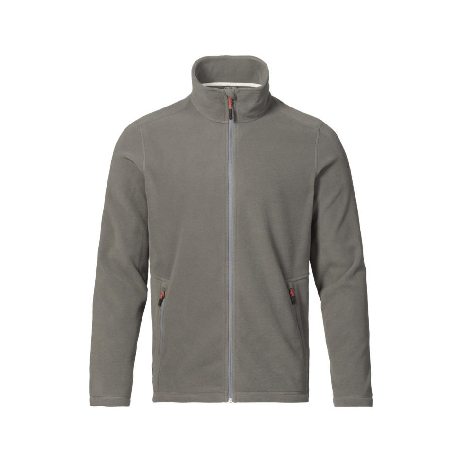 product/m/u/musto_82349-964_charcoal_1.jpg