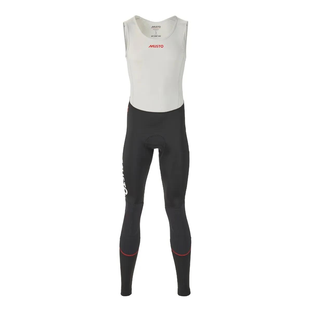 product/m/u/musto_82388-813_platinum_1.jpg