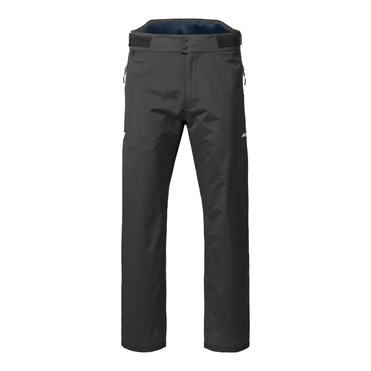 product/m/u/musto_82402-990_black_1.jpg