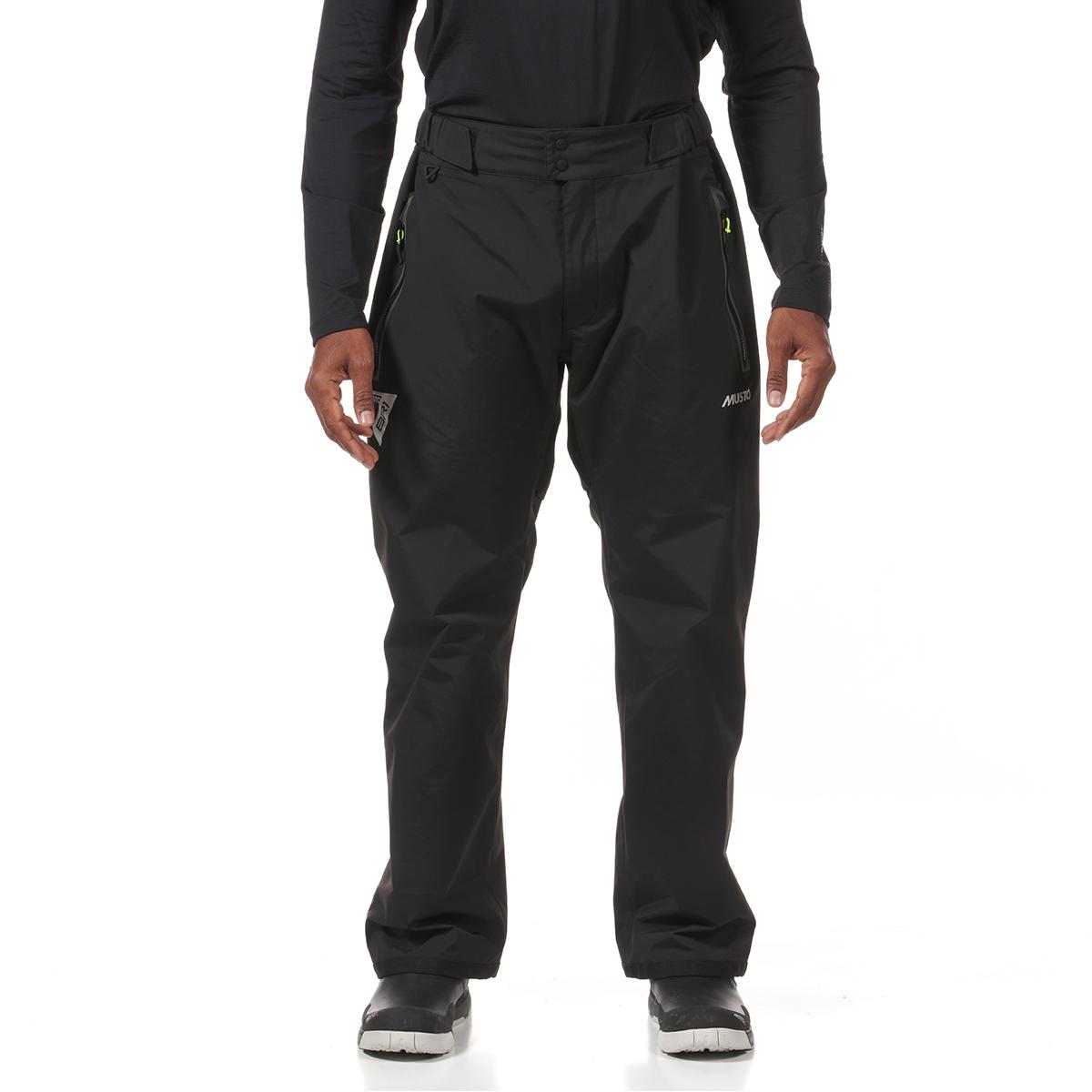 product/m/u/musto_82402-990_black_3.jpg