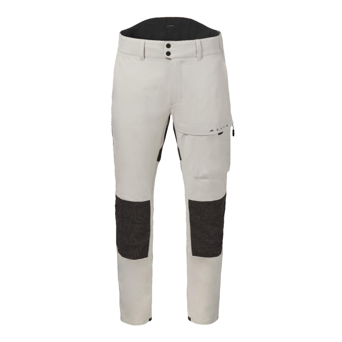 product/m/u/musto_82420-813_platinum_1.jpg
