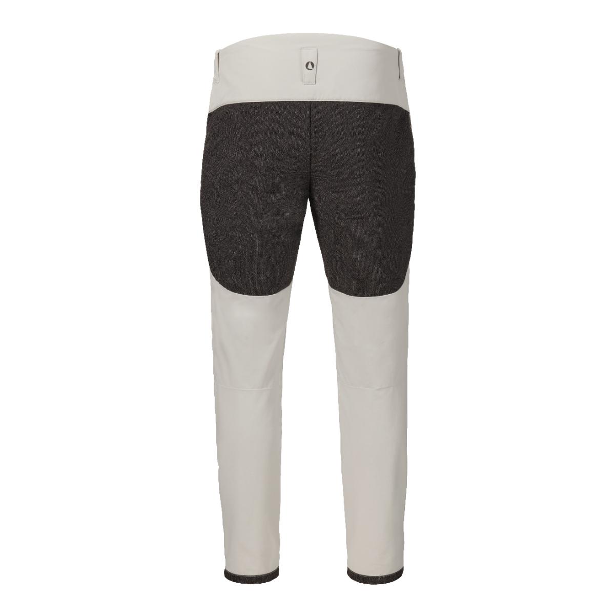 product/m/u/musto_82420-813_platinum_2.jpg