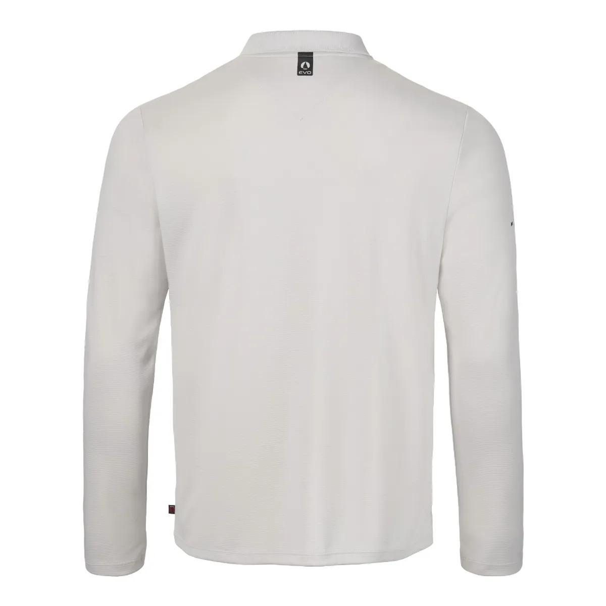 product/m/u/musto_82430-813_platinum_2.jpg