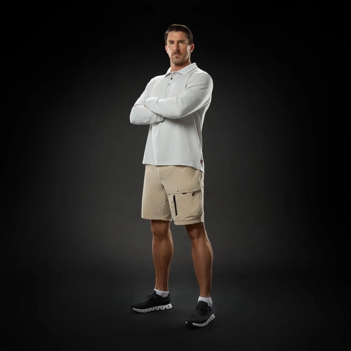 product/m/u/musto_82430-813_platinum_4.jpg