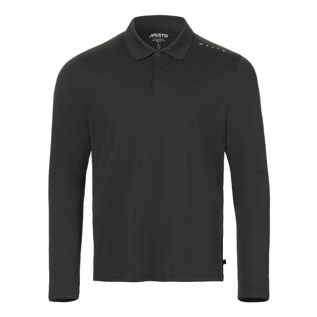 product/m/u/musto_82430-990_black_1.jpg
