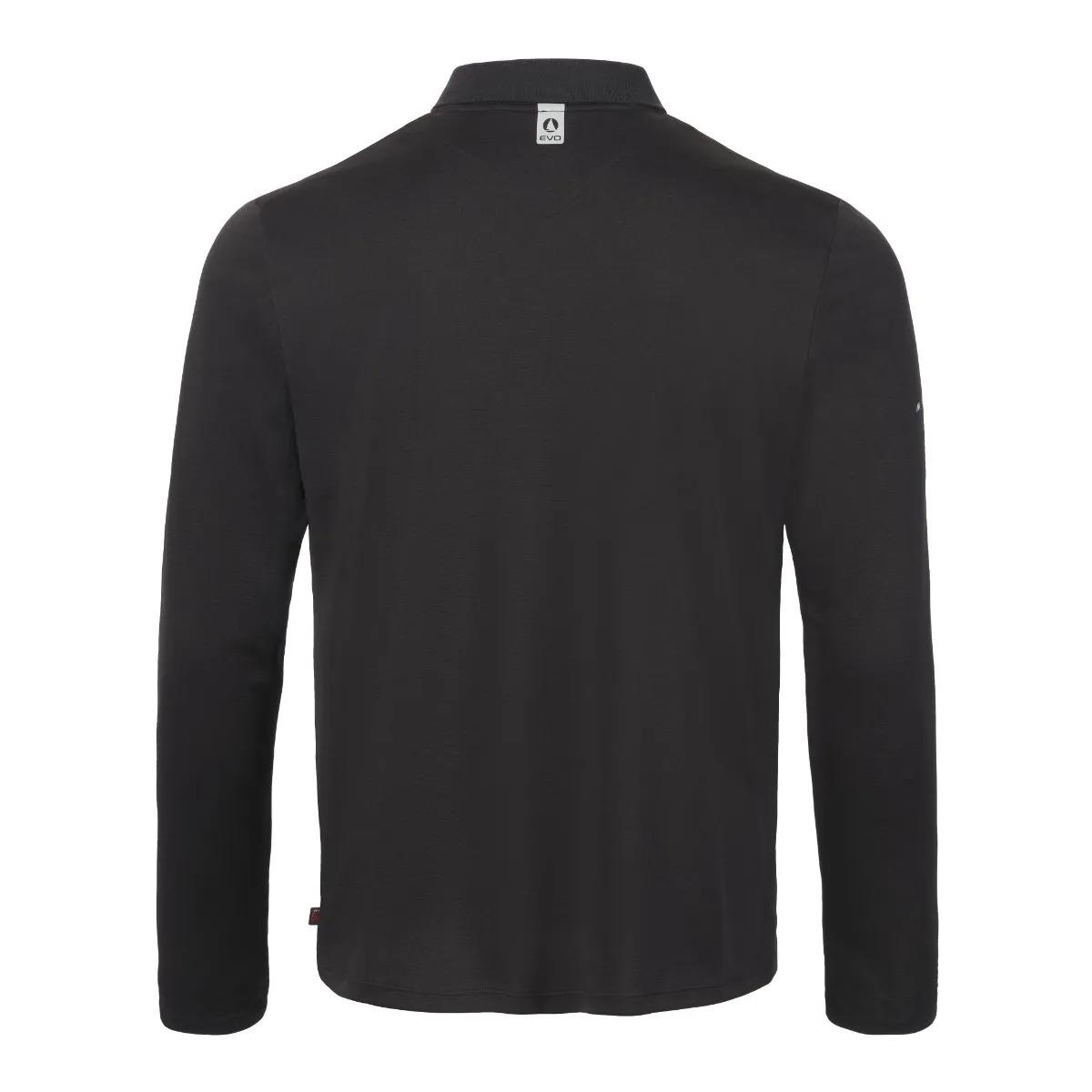 product/m/u/musto_82430-990_black_2.jpg