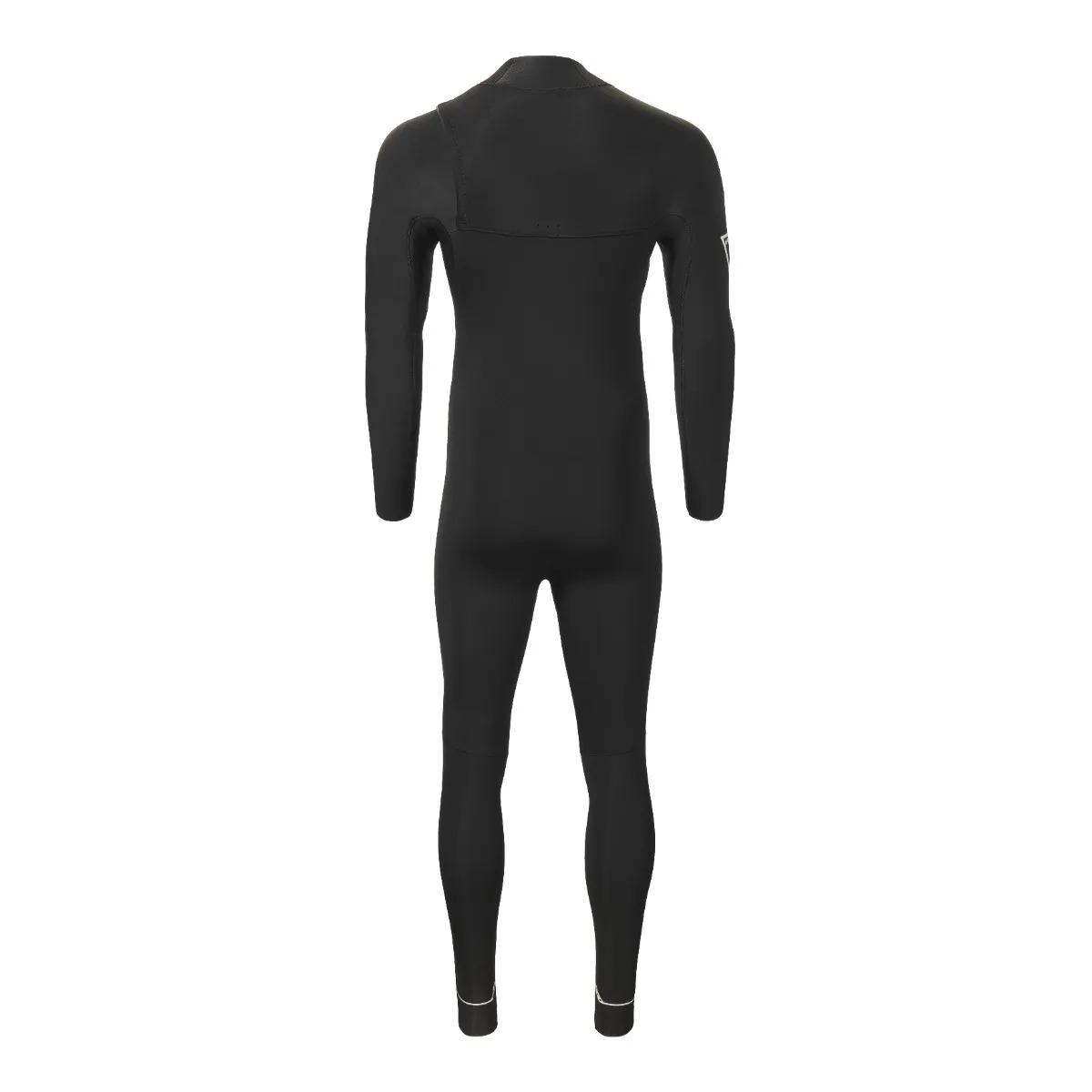 product/m/u/musto_88226-992_black_2.jpg